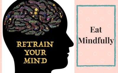 Mindful Eating