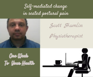 How to avoid pain when exercising