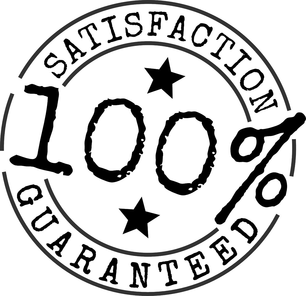 brand-157839_1280