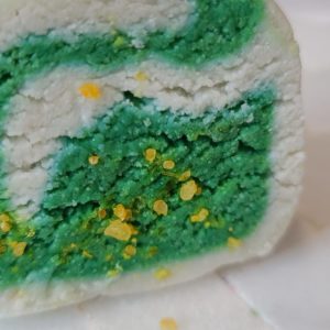 Bubble Bar