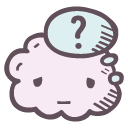 confusion-brain-cloud-questioning@2x