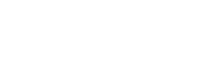 SAC-Logo