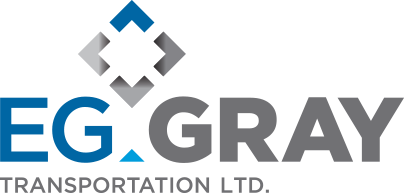 eg_gray_logo