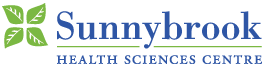 logo-sb-hsc
