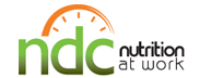 logo_en