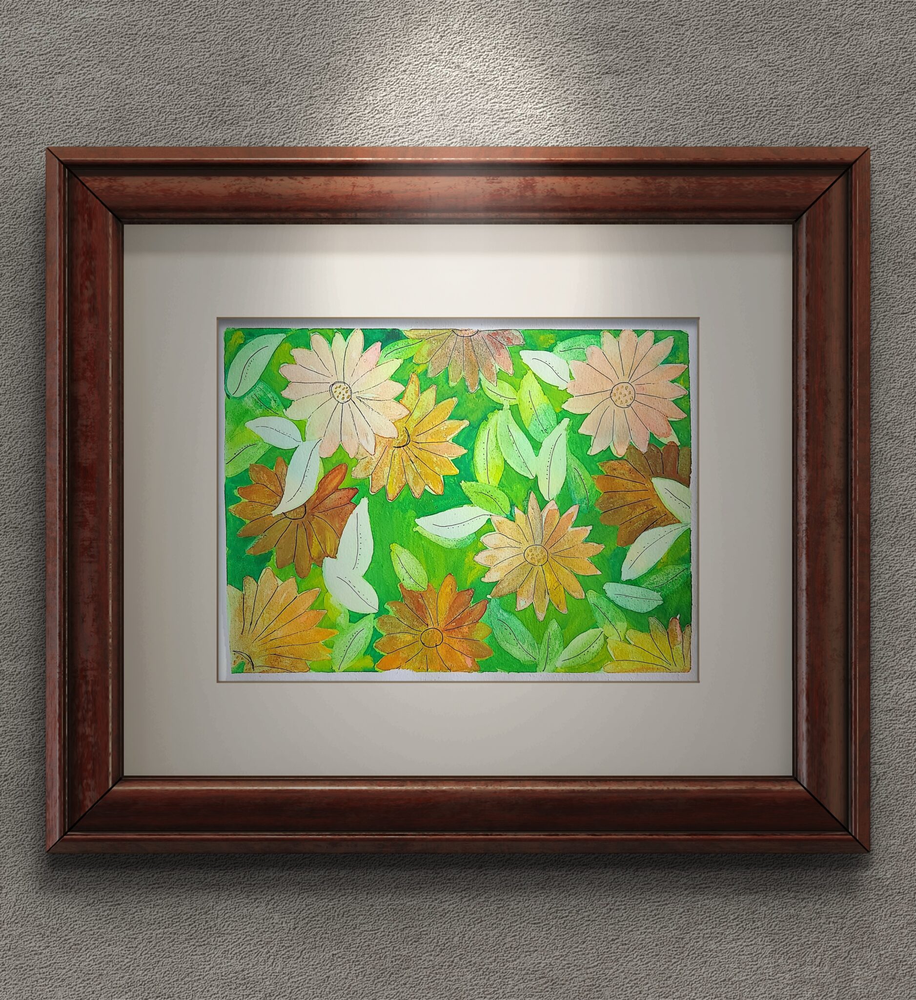 8af77450-3401-11f0-b01c-317ee8785ba7